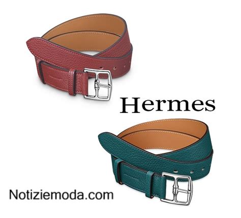 cintura hermes arancione prezzo|Cinture da donna di Hermès a partire da 328 € .